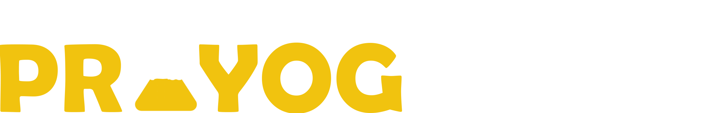 Prayogshala Pictures logo